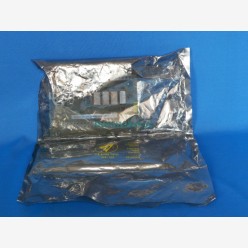 Metronic YLKD 040100 (New)